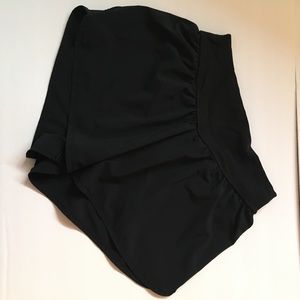 Aerie Offline Athletic Shorts